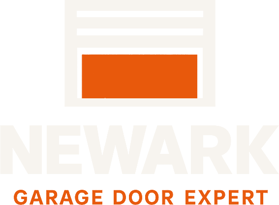 Newark Garage Door Expert
