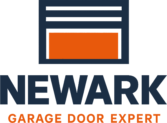 Newark Garage Door Expert